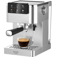 Adler AD 4390