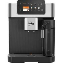 Beko CEG7348X