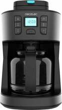 Cecotec Coffee 66 Grind & Drop