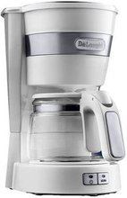 DeLonghi ICM14011