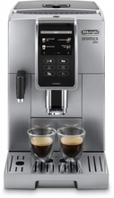 DeLonghi ECAM 370.95.S