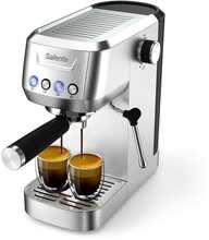 Evolveo Salente Coffio