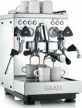 Graef Estessa ES1500