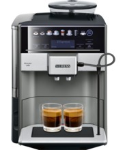 Siemens TE655203RW
