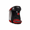Bosch TAS103E