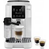 DeLonghi ECAM 220.61.W