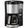 Melitta 1025-08