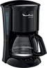 Moulinex FG152