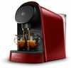 Philips LM8012/51