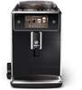Saeco SM8780