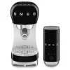 Smeg ECF12BLEU