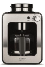 Caso Coffee Compact 1849