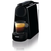 DeLonghi EN 85.B