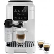 DeLonghi ECAM 220.61.W