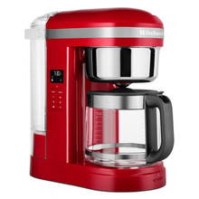 KitchenAid 5KCM1209EER