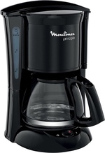 Moulinex FG152