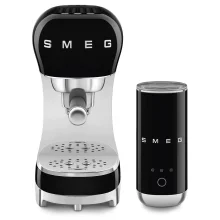 Smeg ECF12BLEU