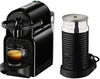 De longhi EN80 BAE
