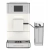 KitchenAid KF4 5KES8454EPL