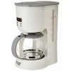 Russell Hobbs 21170