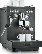 Graef Batessa ES1202