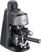 Jata CA704