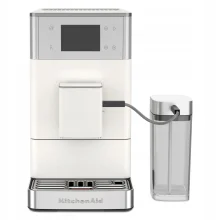 KitchenAid KF4 5KES8454EPL