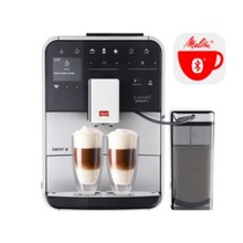 Melitta Barista TS Smart F85/0-101