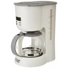 Russell Hobbs 21170
