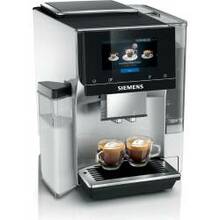 Siemens TQ715R03