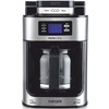Haeger CM-10B.010A