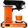 Moccamaster Cup-one