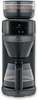 Severin KA4854
