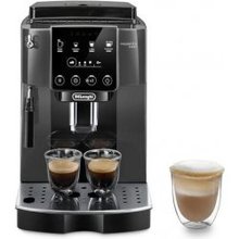 DeLonghi ECAM 220.22.GB