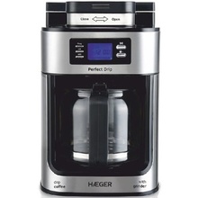Haeger CM-10B.010A