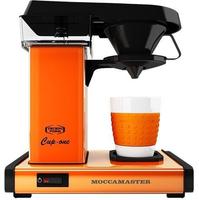 Moccamaster Cup-one