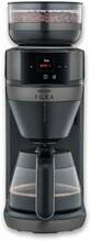 Severin KA4854