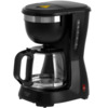 Adler AD 4381B