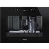 Smeg CMS 4601 NX