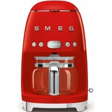 SMEG DCF02RDEU