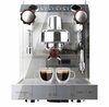 Cecotec Baristeo Classic