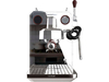 Cecotec Baristeo Intima