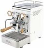 Elba Gentile RAL9016