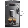 Nivona CafeRomatica NICR 530
