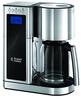 Russell Hobbs 23370