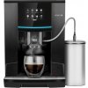 Teesa AROMA 800
