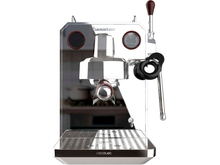 Cecotec Baristeo Intima
