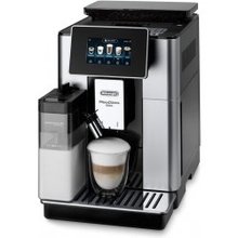 DeLonghi ECAM 610.55 SB PrimaDonna