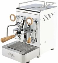 Elba Gentile RAL9016