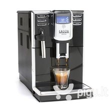 Gaggia Anima RI8760